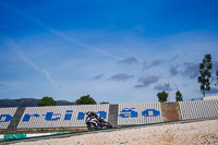 motorbikes;no-limits;october-2019;peter-wileman-photography;portimao;portugal;trackday-digital-images